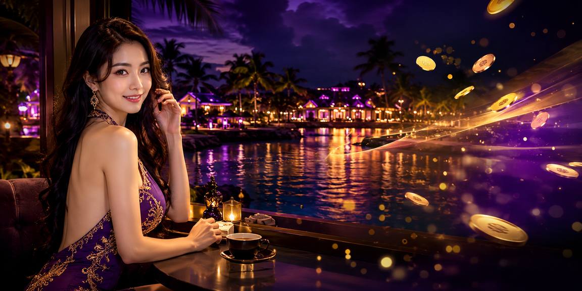 ue99 Slot Vui Vẻ