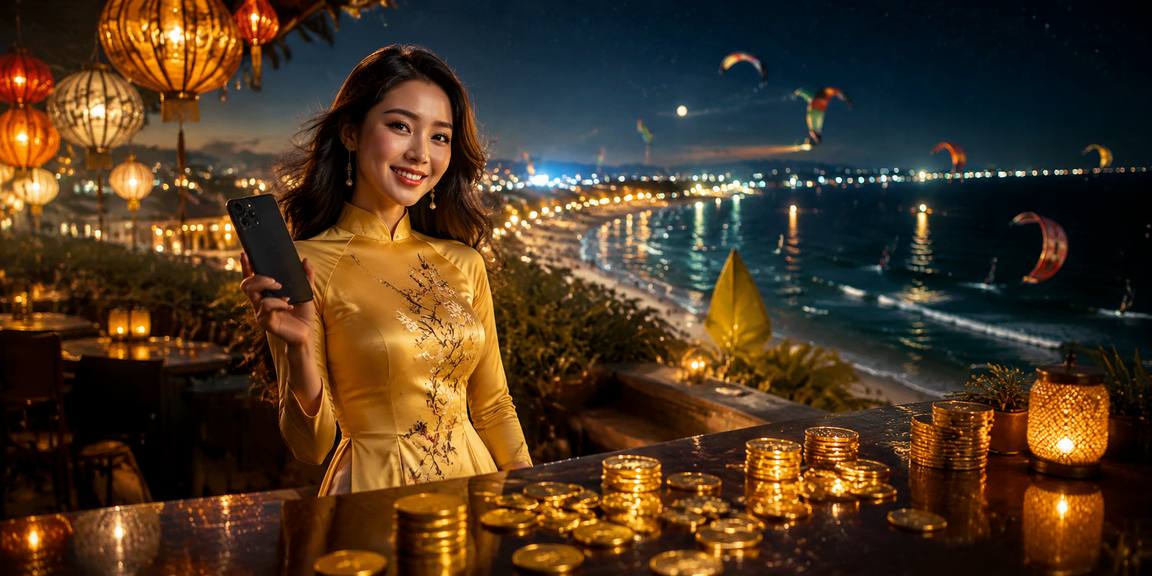 ue99 Khung pháp lý điều chỉnh dịch vụ ue99