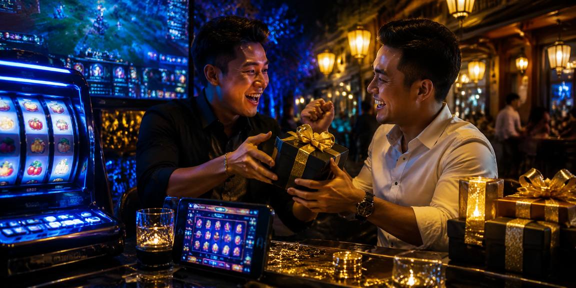 ue99 Thông tin của bạn được bảo vệ như thế nào tại ue99
